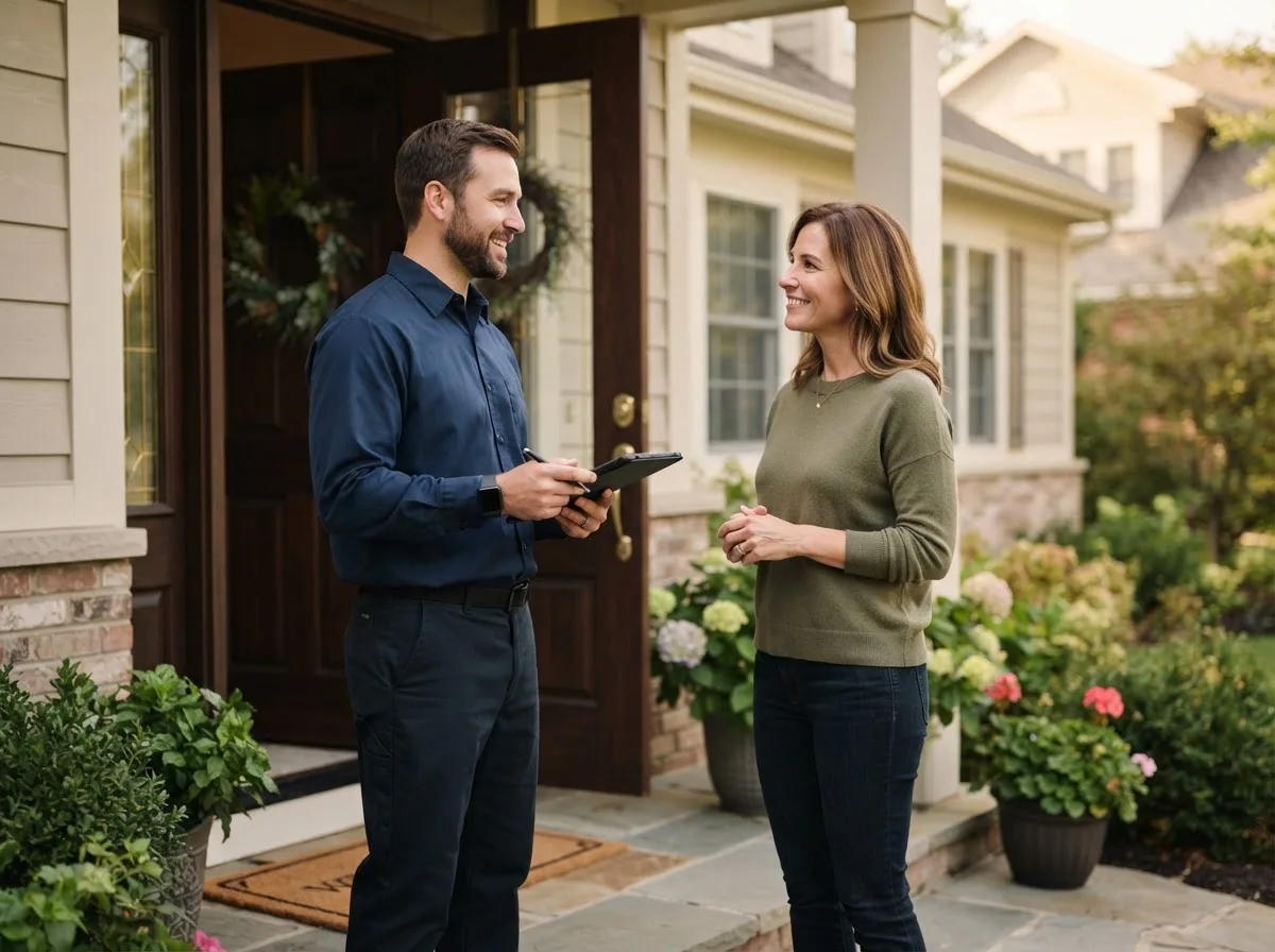 Water damage restoration FAQs for Nucla, CO